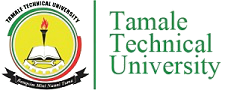 Tamale Technical University logo